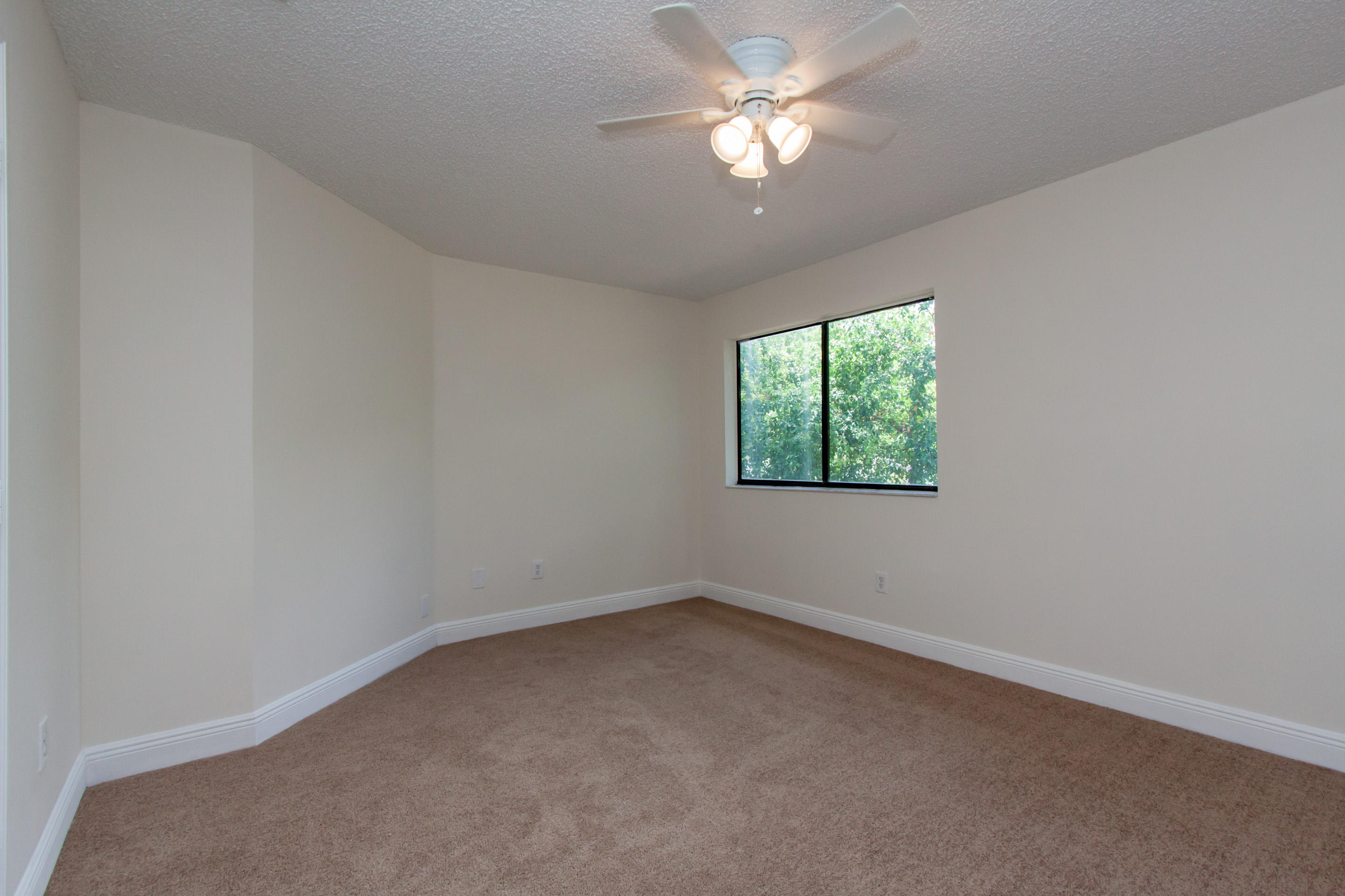 761 St Albans Drive Boca Raton, FL 33486 - Photo 9 of 11 _MG_8877