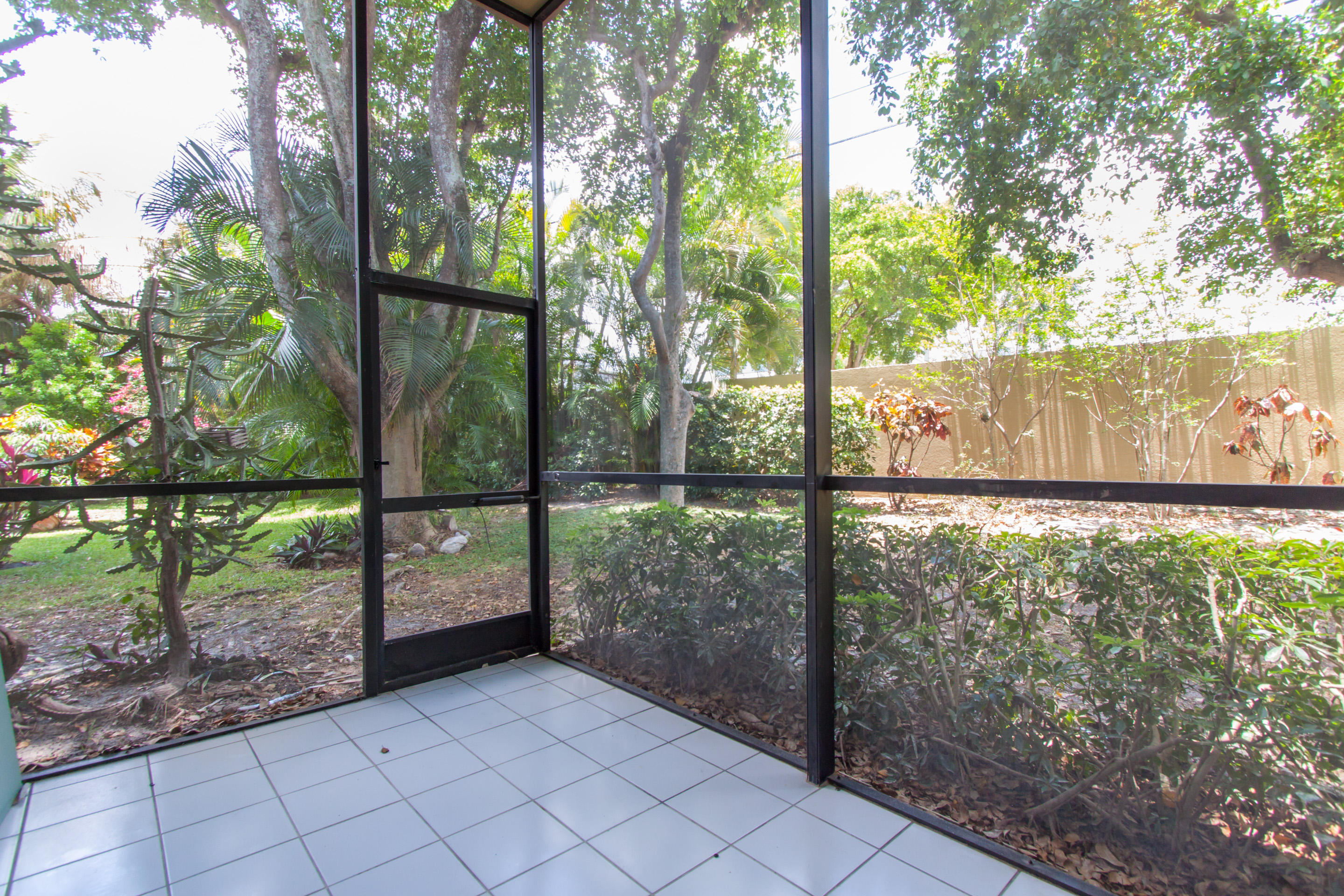 761 St Albans Drive Boca Raton, FL 33486 - Photo 10 of 11 _MG_8850