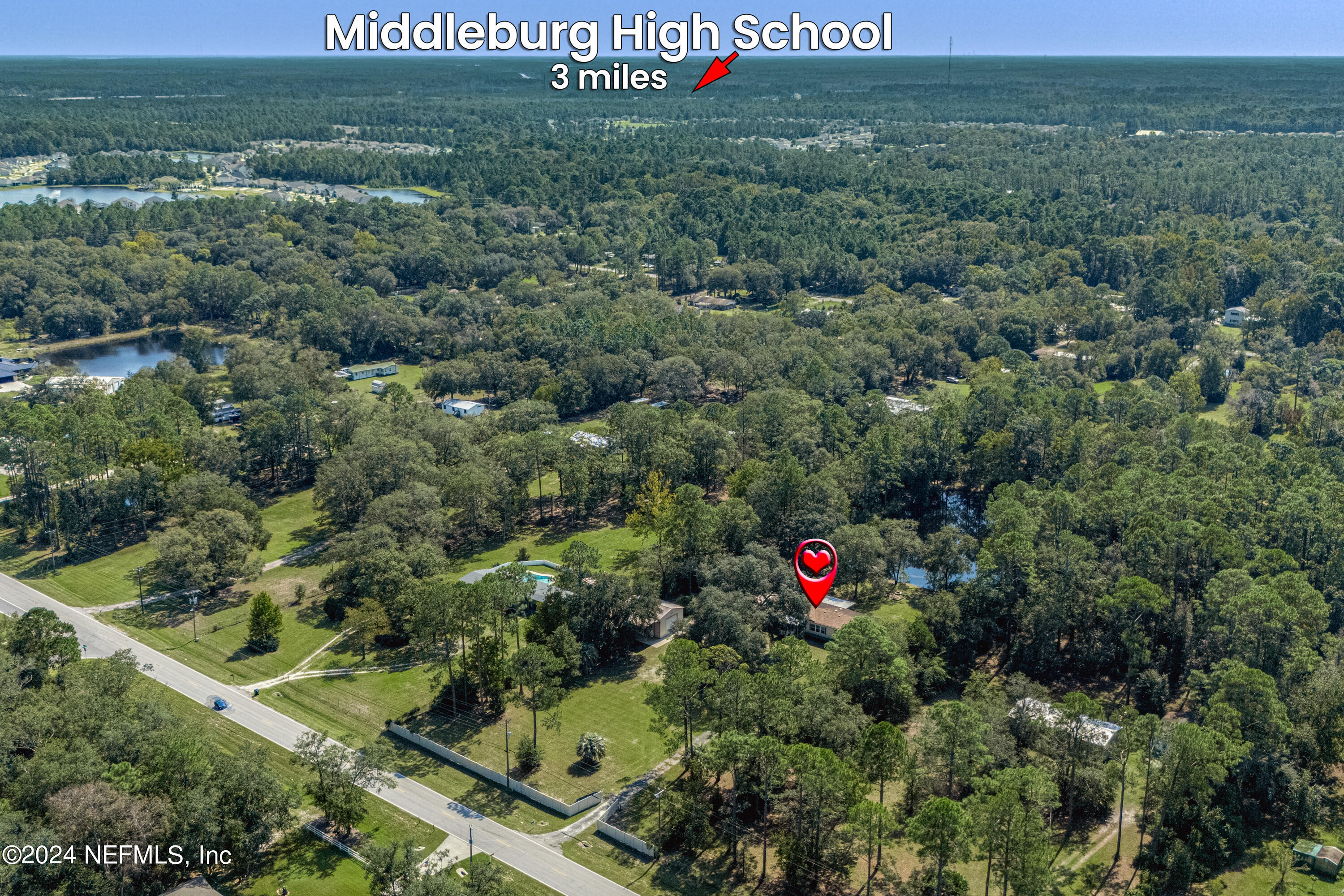 4039 Old Jennings Road Middleburg, FL 32068 - Photo 40 of 40 mls-4039 Old Jennings Rd-44