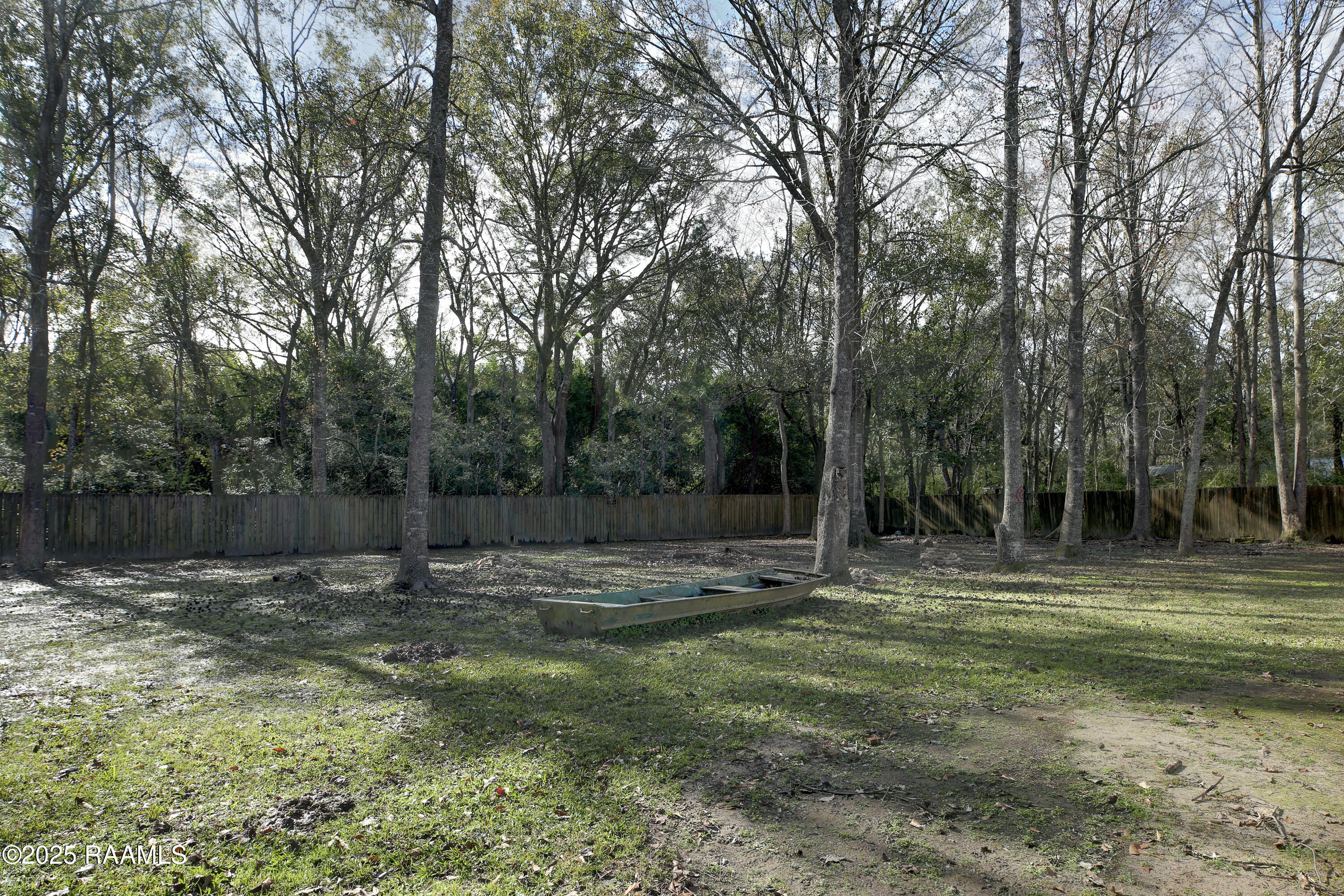305 Demette Road Lafayette, LA 70508 - Photo 16 of 16 305 Demette-17