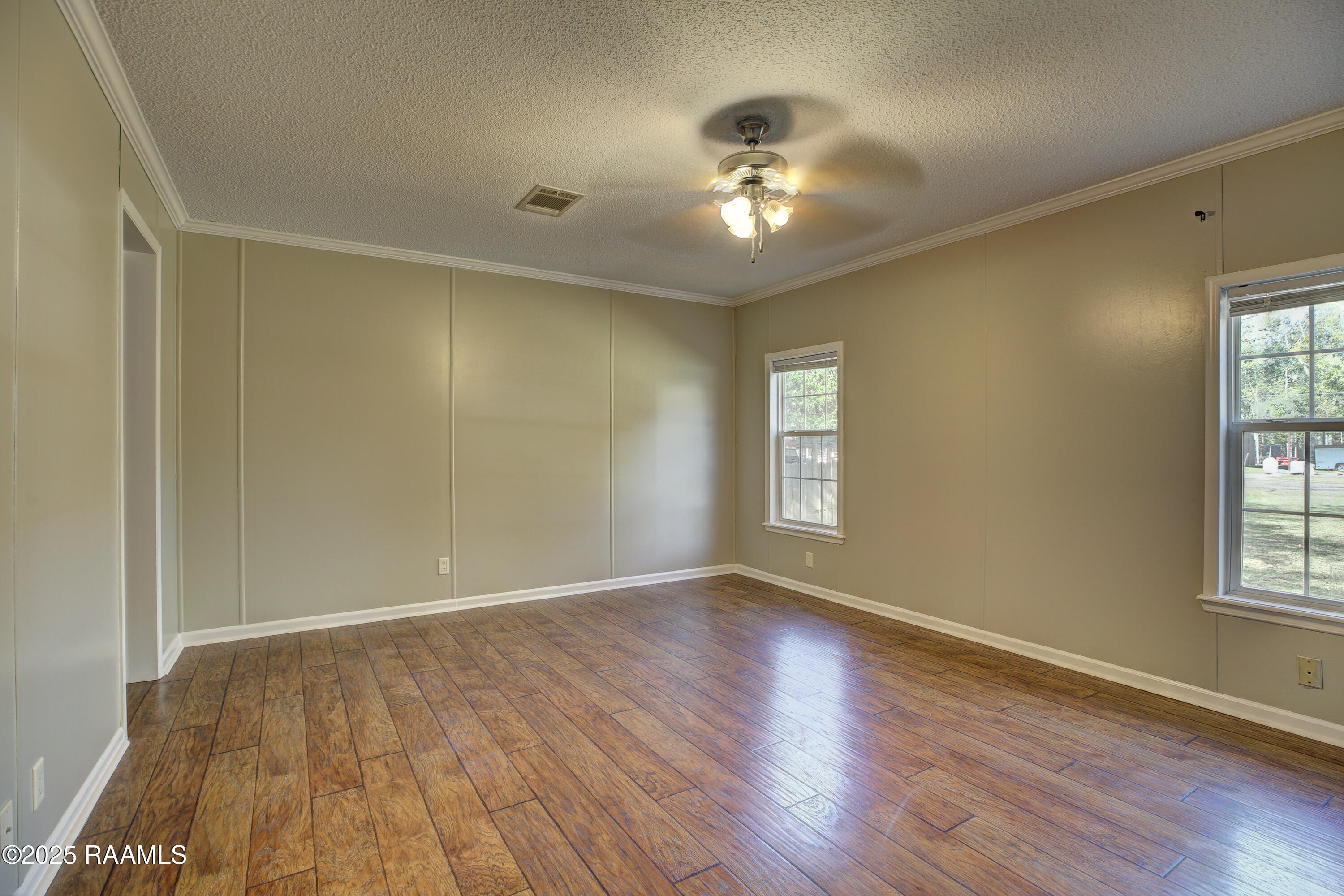 305 Demette Road Lafayette, LA 70508 - Photo 10 of 16 305 Demette-10