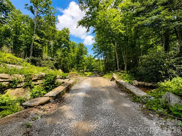 $815,000 | Lot 96 Eagles Nest Trail, Banner Elk, NC 28604
