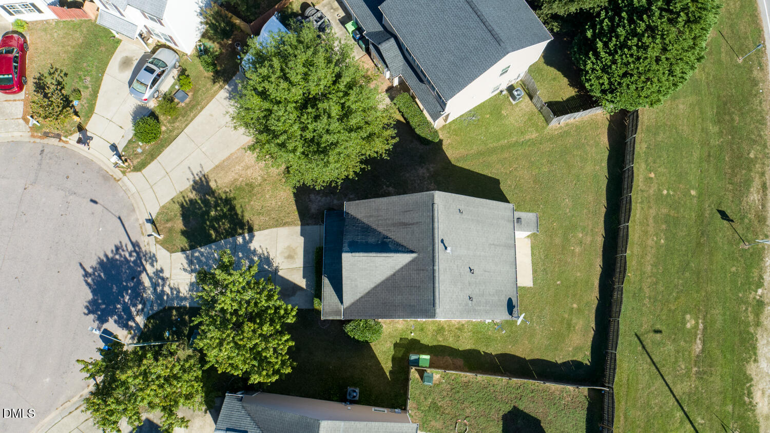 4236 Tensity Drive Raleigh, NC 27604 - Photo 29 of 37 105-Web Ready-DJI_0021-HDR