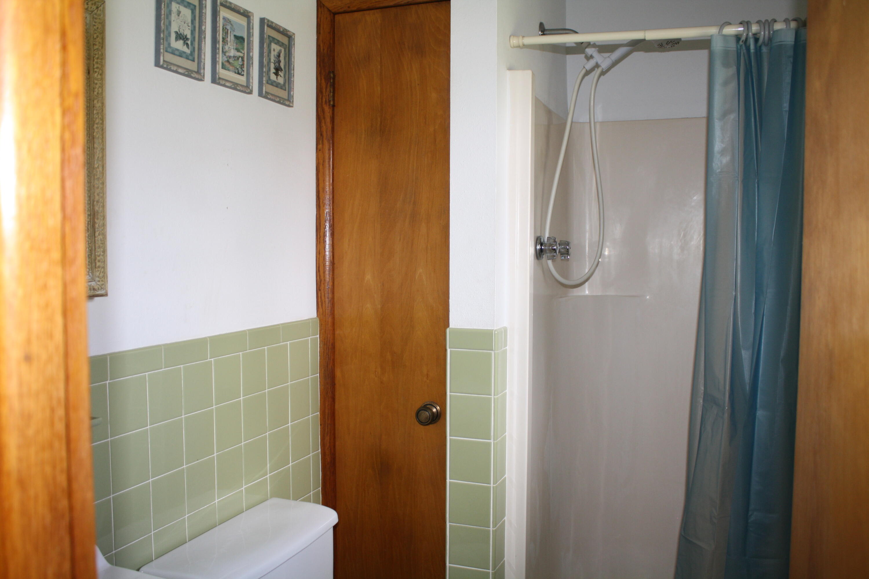 15929 Ellison Ridge Road Jumping Branch, WV 25969 - Photo 29 of 39 Gallery Image 29