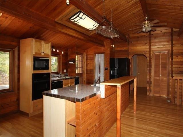 5144 Waterloo Road Burlington, KY 41005 - Photo 9 of 30 Gallery Image 9
