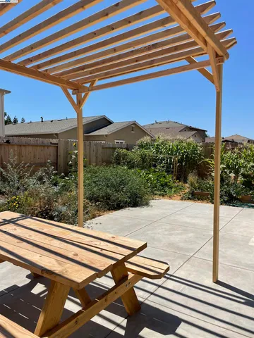 a outdoor view of a building