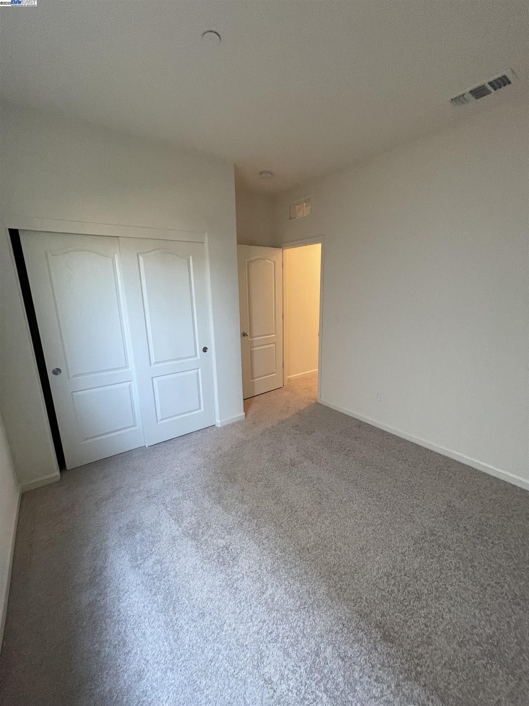 4246 Freemark Avenue Merced, CA 95348 - Photo 18 of 27 a view of empty room