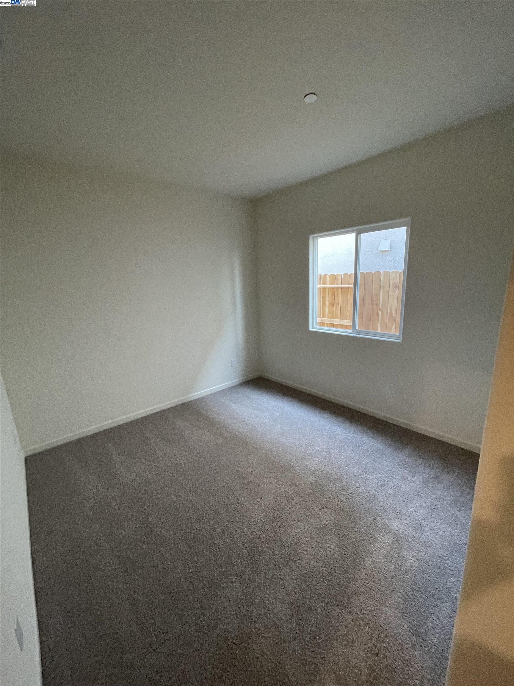 4246 Freemark Avenue Merced, CA 95348 - Photo 19 of 27