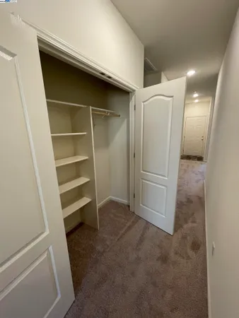 a view of hallway
