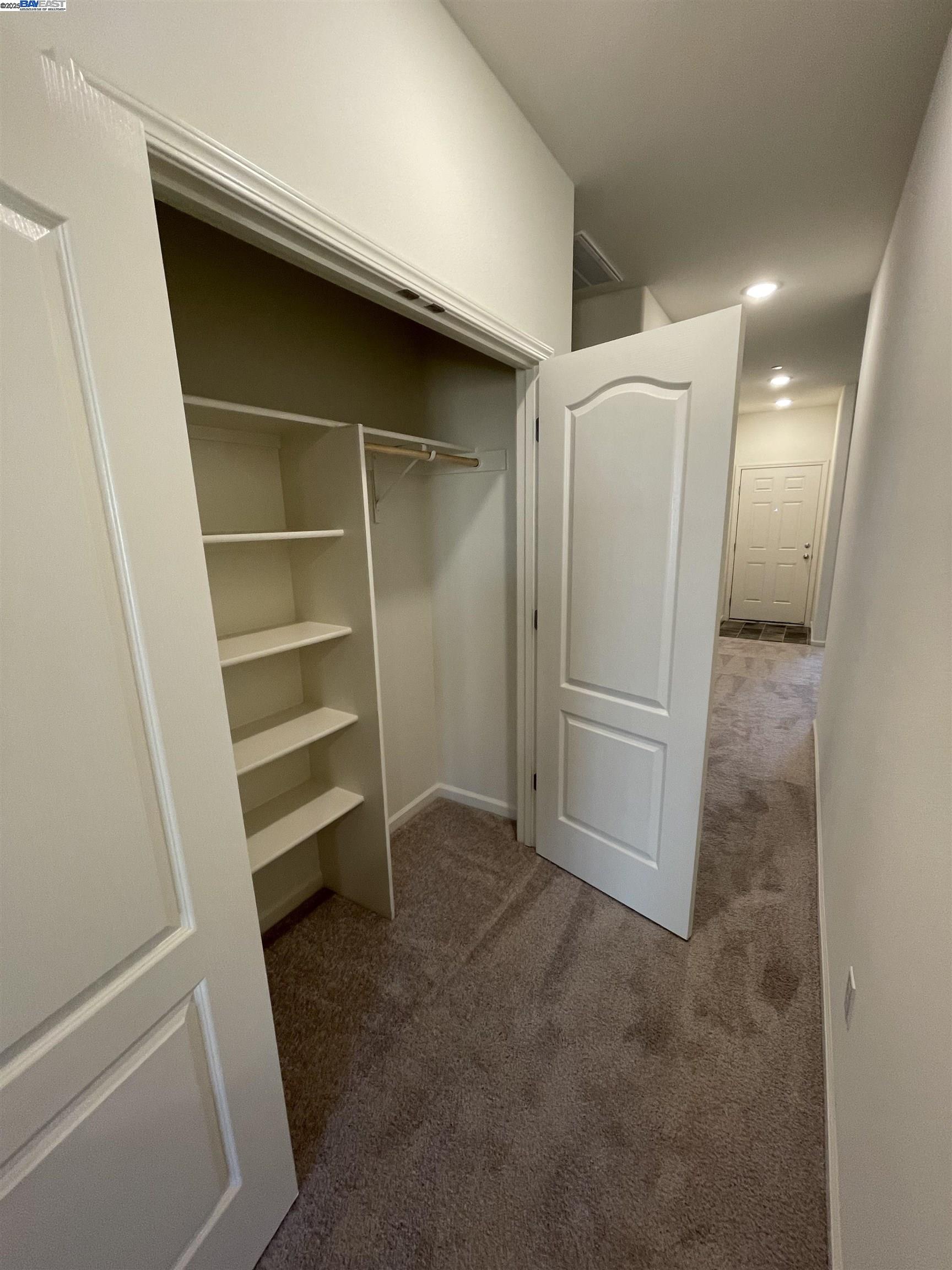 4246 Freemark Avenue Merced, CA 95348 - Photo 24 of 27 a view of an empty room