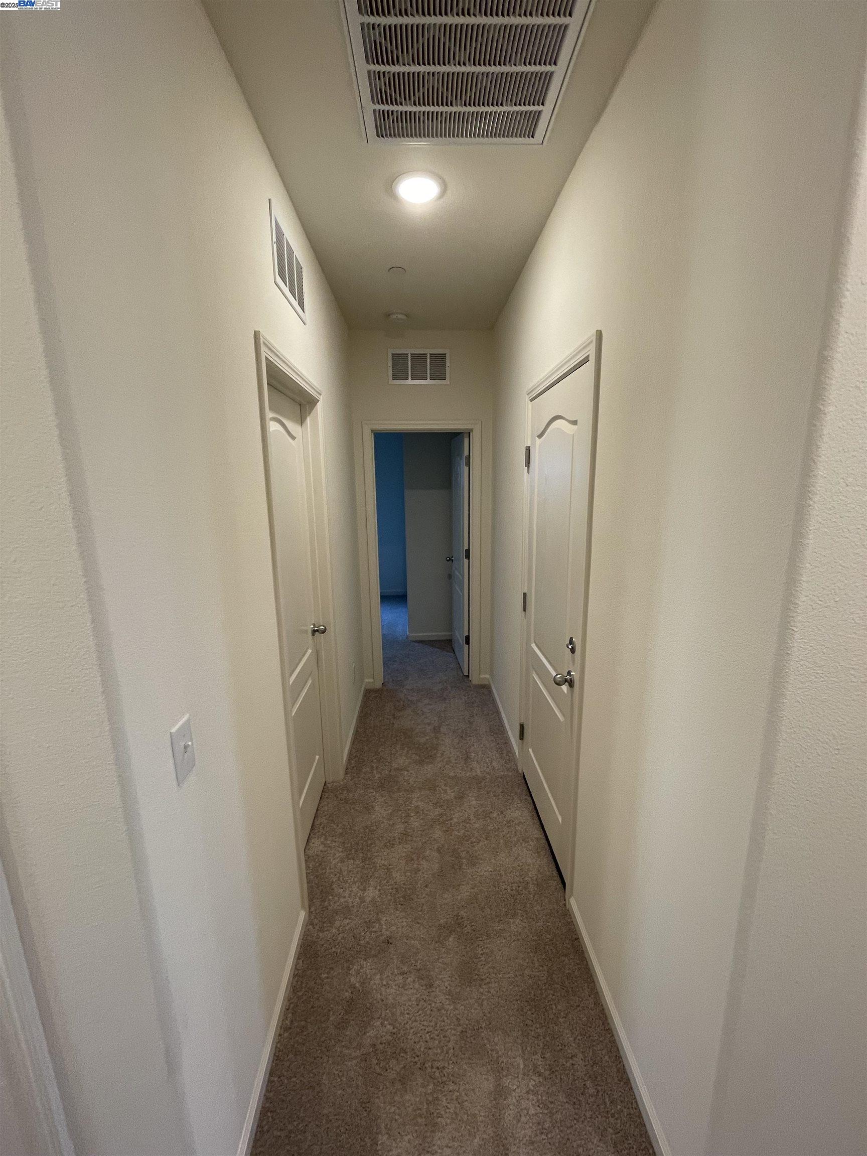 4246 Freemark Avenue Merced, CA 95348 - Photo 25 of 27 a view of hallway