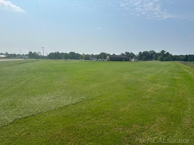 13325 Belle River Road Memphis, MI 48041 - Photo 12 of 47