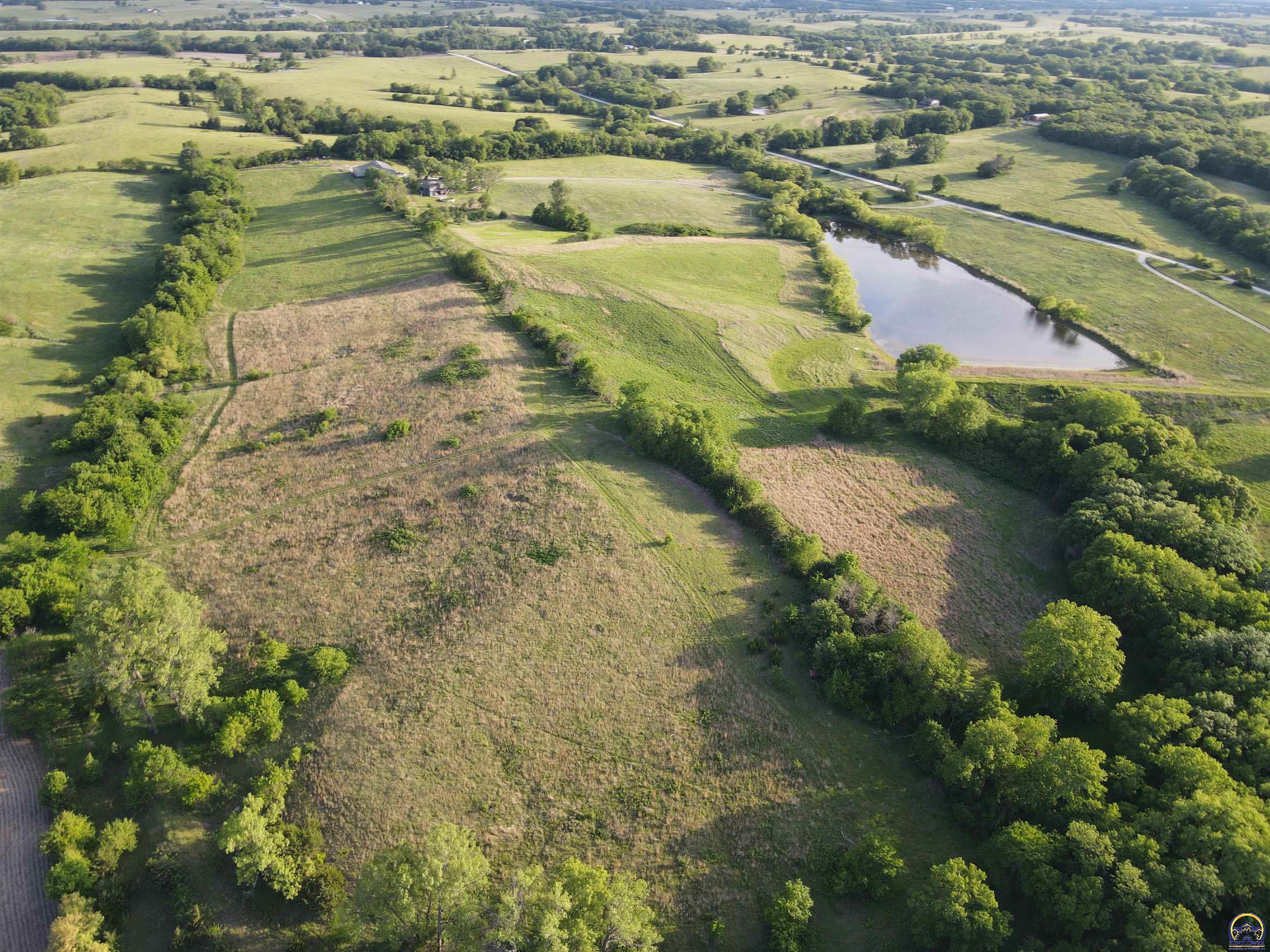 24298 M Road Holton, KS 66436 - Photo 87 of 99