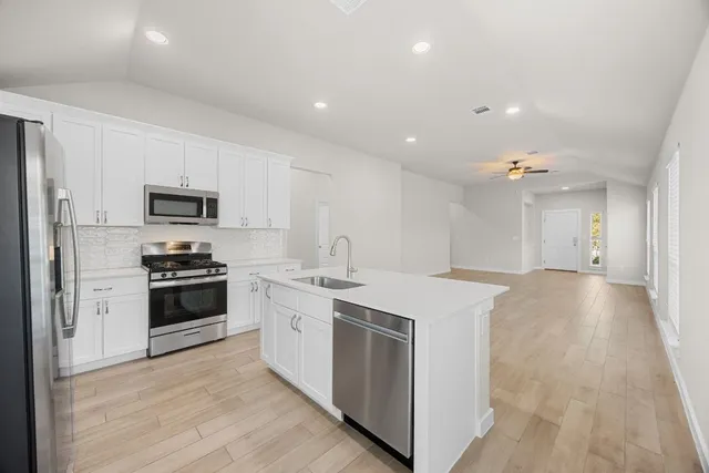 $270,000 | 137 Appleberry Lane, Elgin, TX 78621