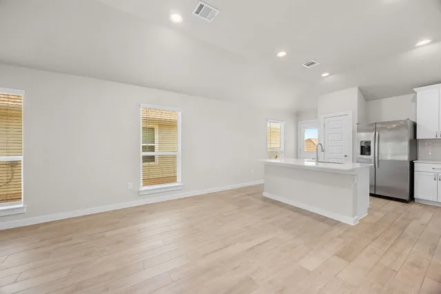 $270,000 | 137 Appleberry Lane, Elgin, TX 78621