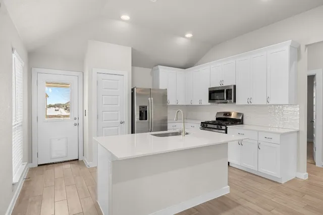 $270,000 | 137 Appleberry Lane, Elgin, TX 78621