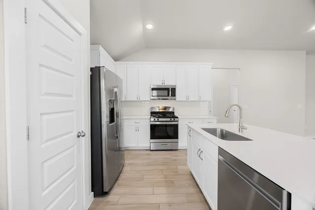 $270,000 | 137 Appleberry Lane, Elgin, TX 78621