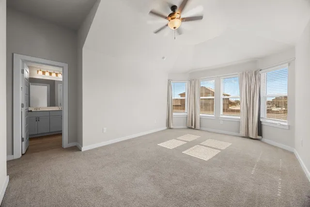 $270,000 | 137 Appleberry Lane, Elgin, TX 78621