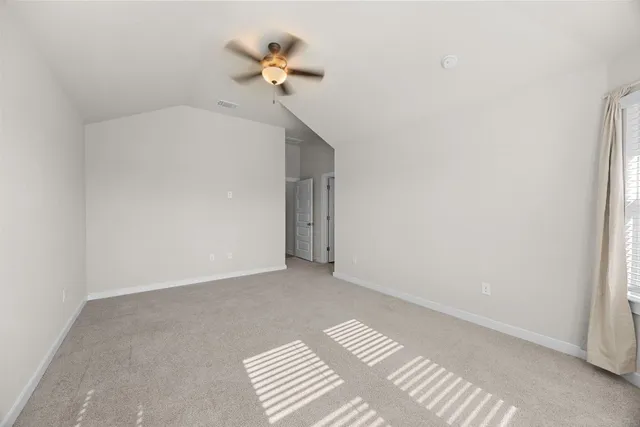 $270,000 | 137 Appleberry Lane, Elgin, TX 78621