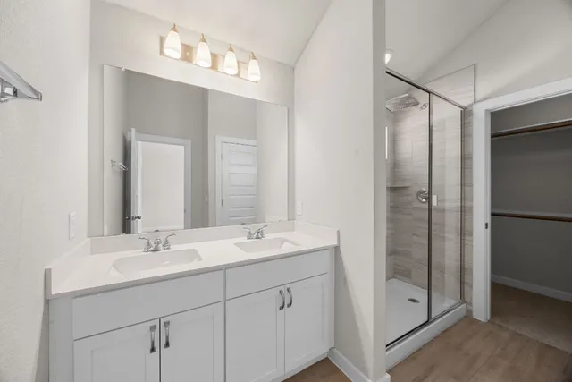 $270,000 | 137 Appleberry Lane, Elgin, TX 78621