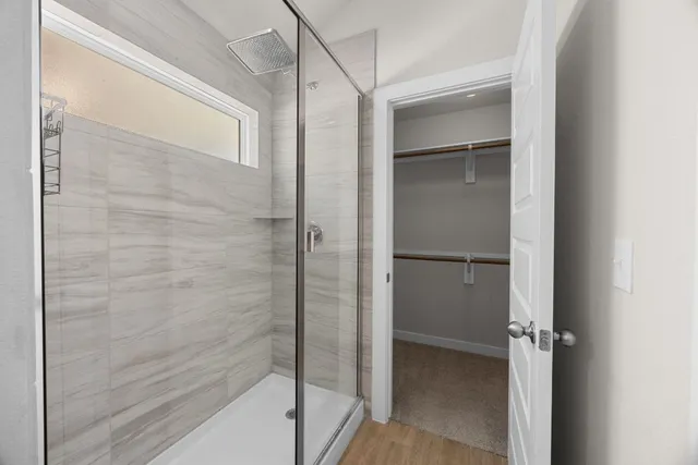 $270,000 | 137 Appleberry Lane, Elgin, TX 78621