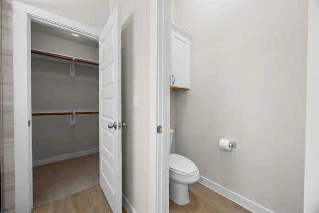 $270,000 | 137 Appleberry Lane, Elgin, TX 78621