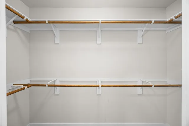 $270,000 | 137 Appleberry Lane, Elgin, TX 78621