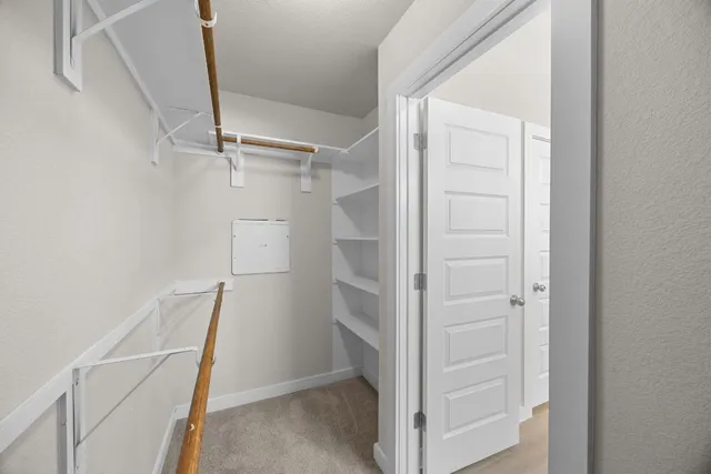 $270,000 | 137 Appleberry Lane, Elgin, TX 78621