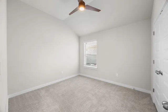 $270,000 | 137 Appleberry Lane, Elgin, TX 78621