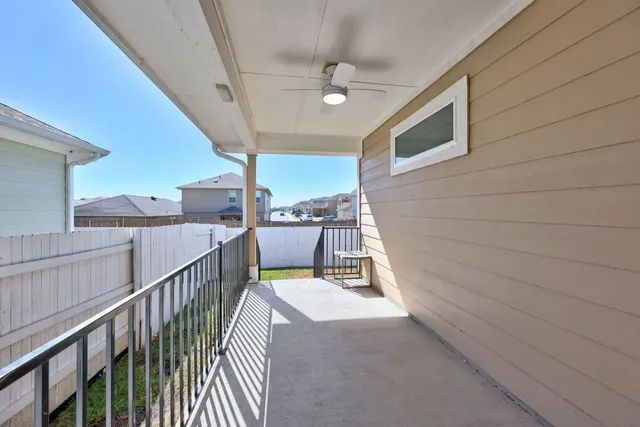 $270,000 | 137 Appleberry Lane, Elgin, TX 78621