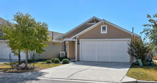 $270,000 | 137 Appleberry Lane, Elgin, TX 78621