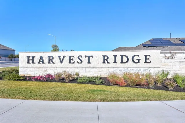 $270,000 | 137 Appleberry Lane, Elgin, TX 78621