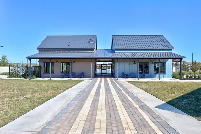 $270,000 | 137 Appleberry Lane, Elgin, TX 78621