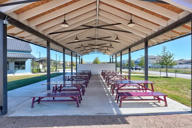 $270,000 | 137 Appleberry Lane, Elgin, TX 78621