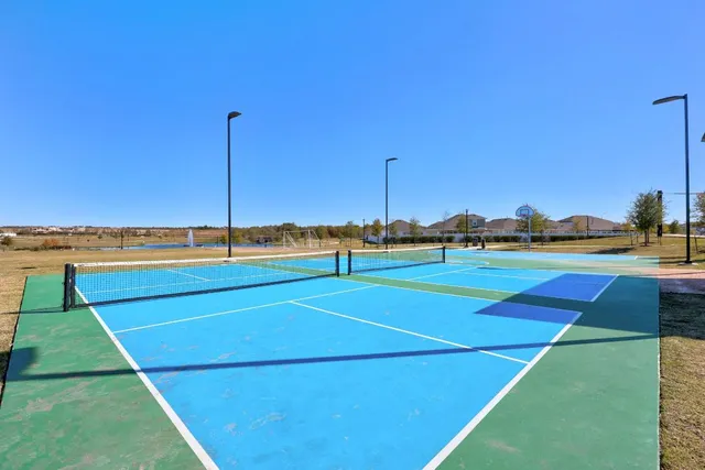 $270,000 | 137 Appleberry Lane, Elgin, TX 78621