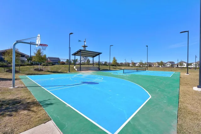 $270,000 | 137 Appleberry Lane, Elgin, TX 78621