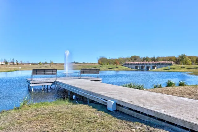 $270,000 | 137 Appleberry Lane, Elgin, TX 78621