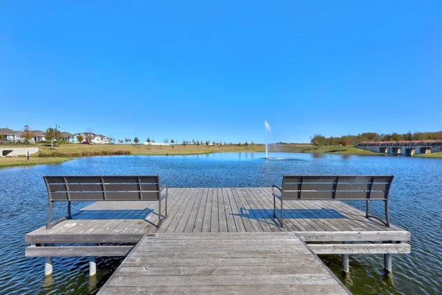 $270,000 | 137 Appleberry Lane, Elgin, TX 78621