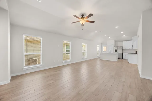 $270,000 | 137 Appleberry Lane, Elgin, TX 78621