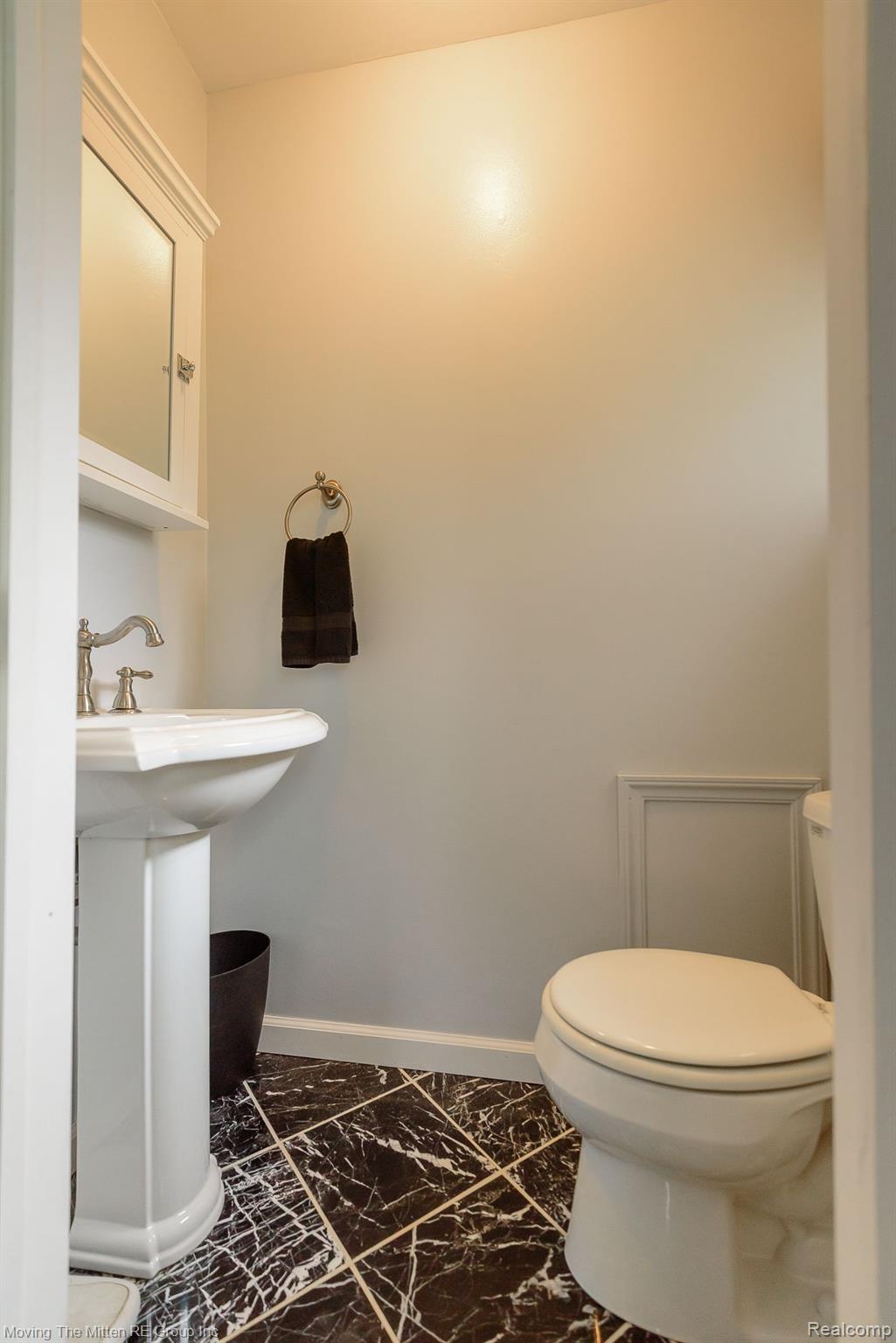 42649 Fret Road Belleville, MI 48111 - Photo 53 of 79 Gallery Image 53