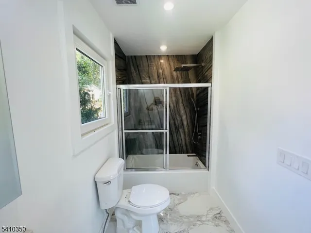 $3,700 | 2 South Canal Street, Wayne, NJ 07470