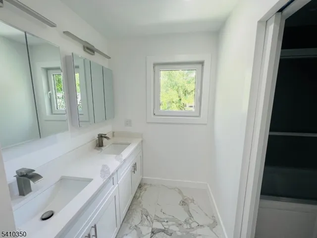 $3,700 | 2 South Canal Street, Wayne, NJ 07470