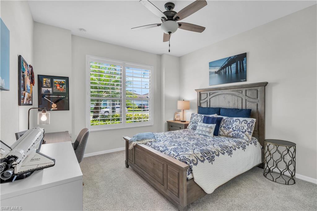 4564 Tamarind Way Naples, FL 34119 - Photo 27 of 40 Gallery Image 27