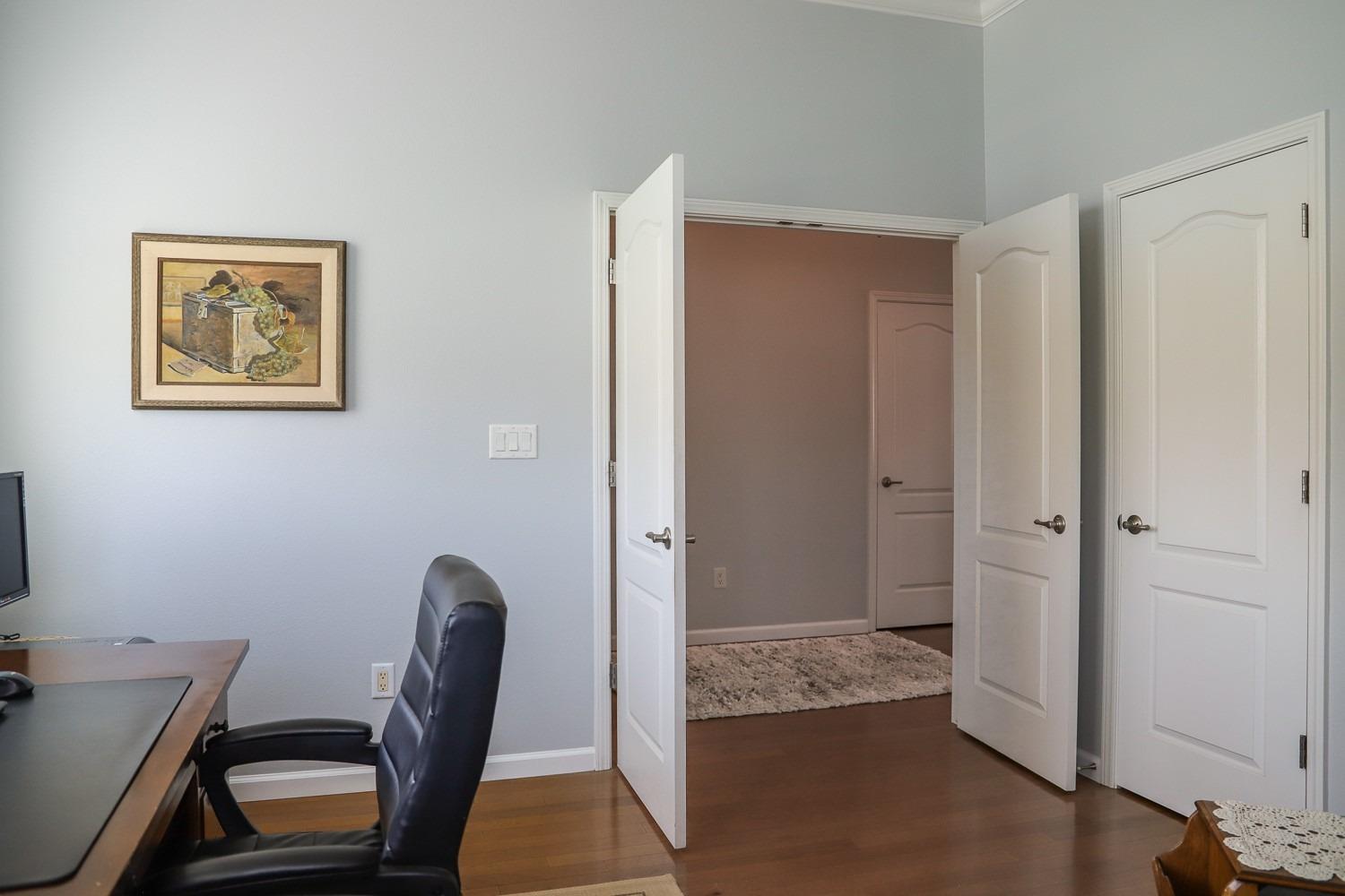 1006 Lorene Avenue Fowler, CA 93625 - Photo 11 of 29