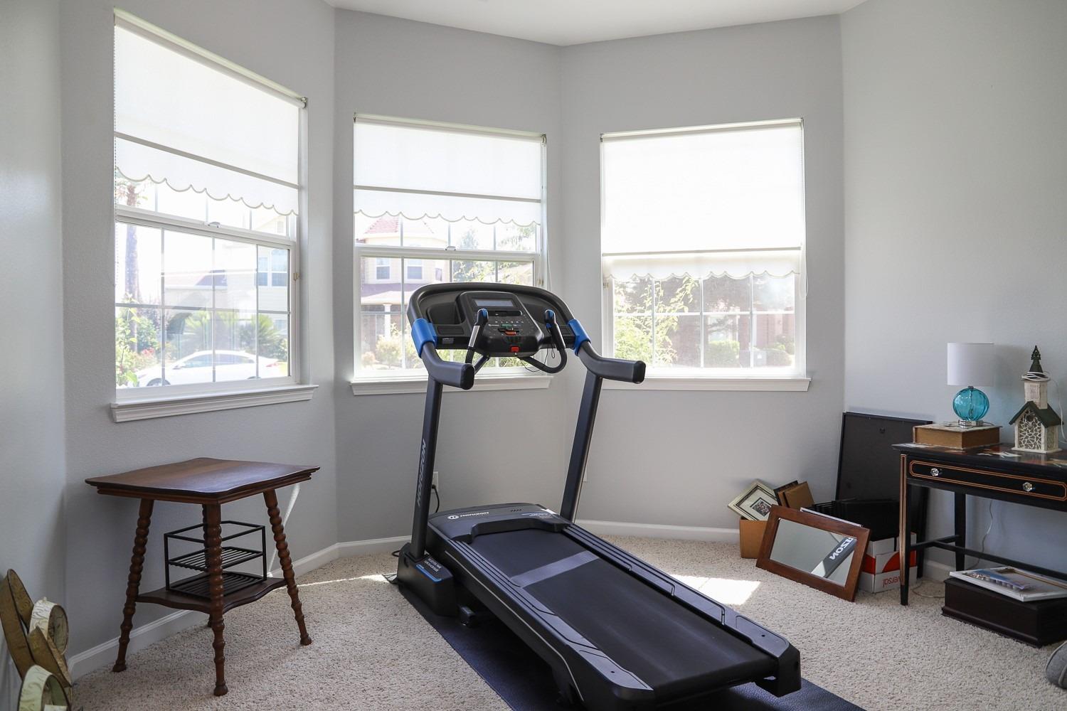 1006 Lorene Avenue Fowler, CA 93625 - Photo 12 of 29
