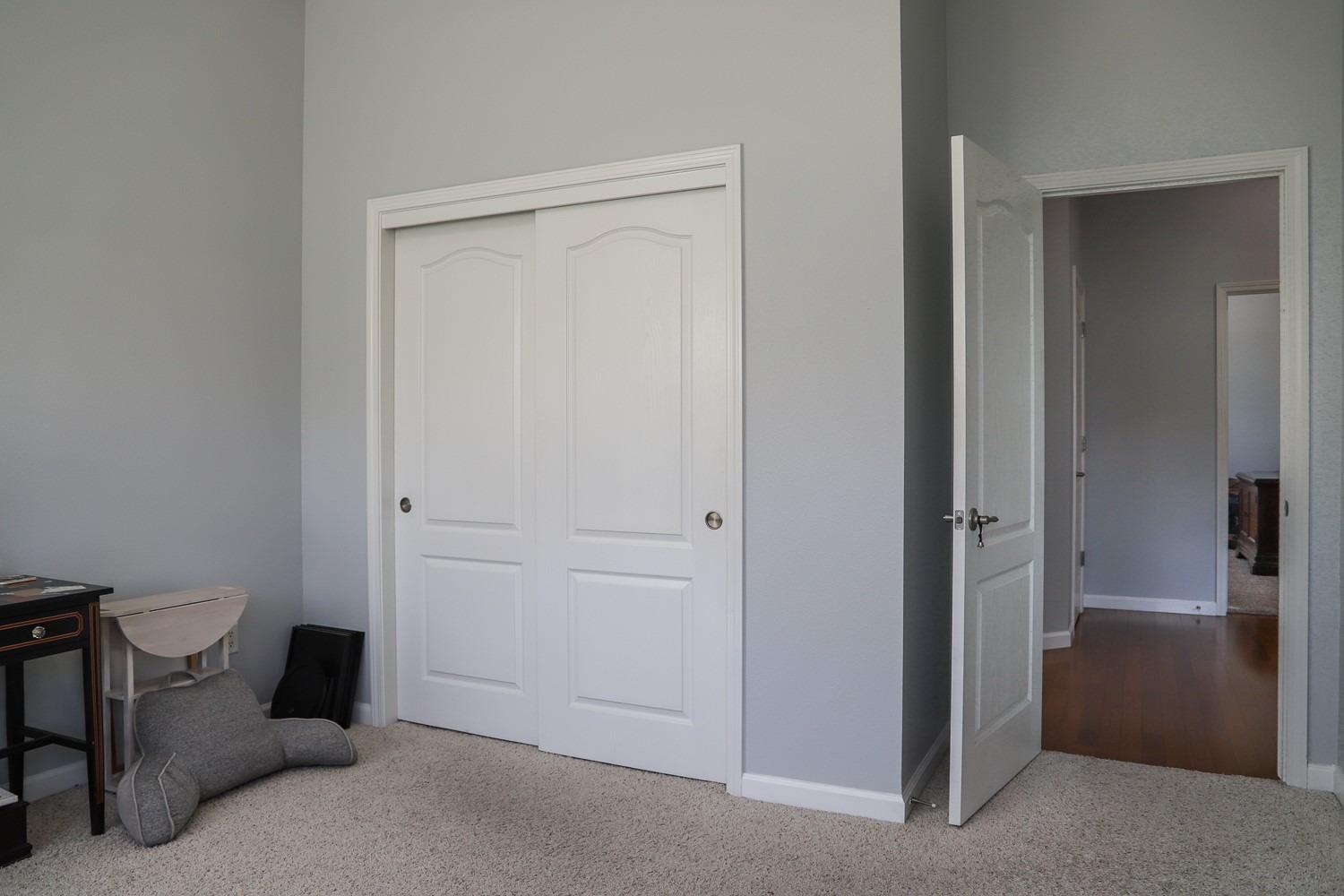 1006 Lorene Avenue Fowler, CA 93625 - Photo 13 of 29