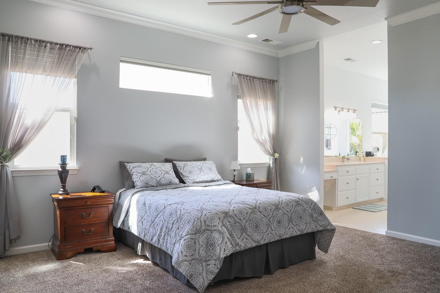1006 Lorene Avenue Fowler, CA 93625 - Photo 14 of 29