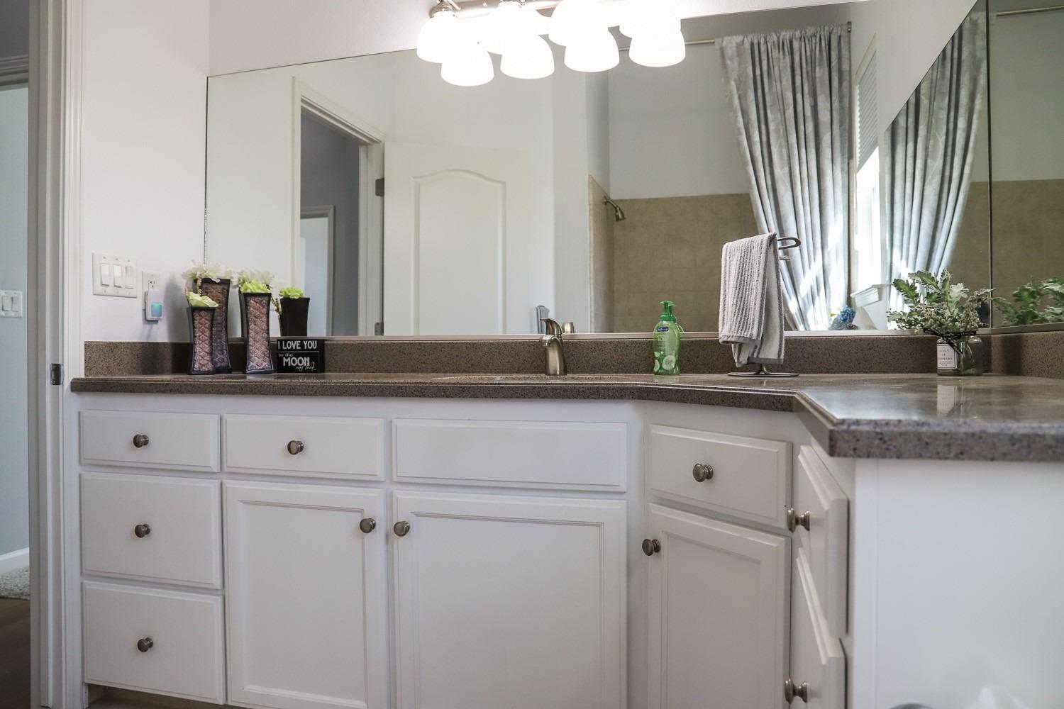 1006 Lorene Avenue Fowler, CA 93625 - Photo 16 of 29