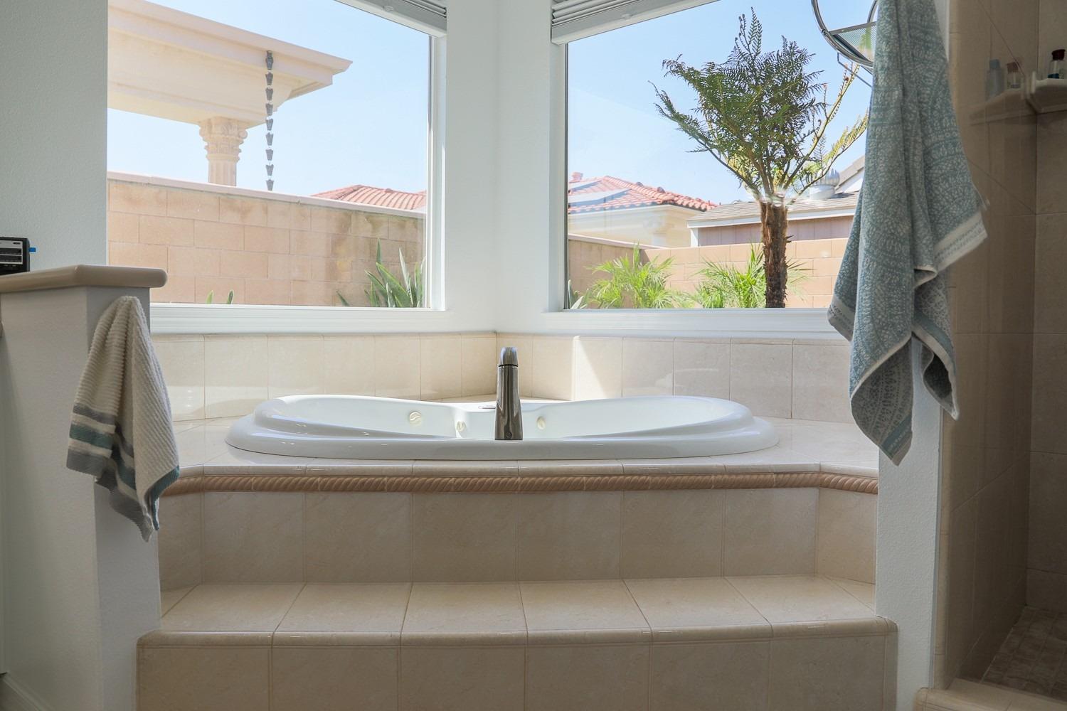 1006 Lorene Avenue Fowler, CA 93625 - Photo 19 of 29