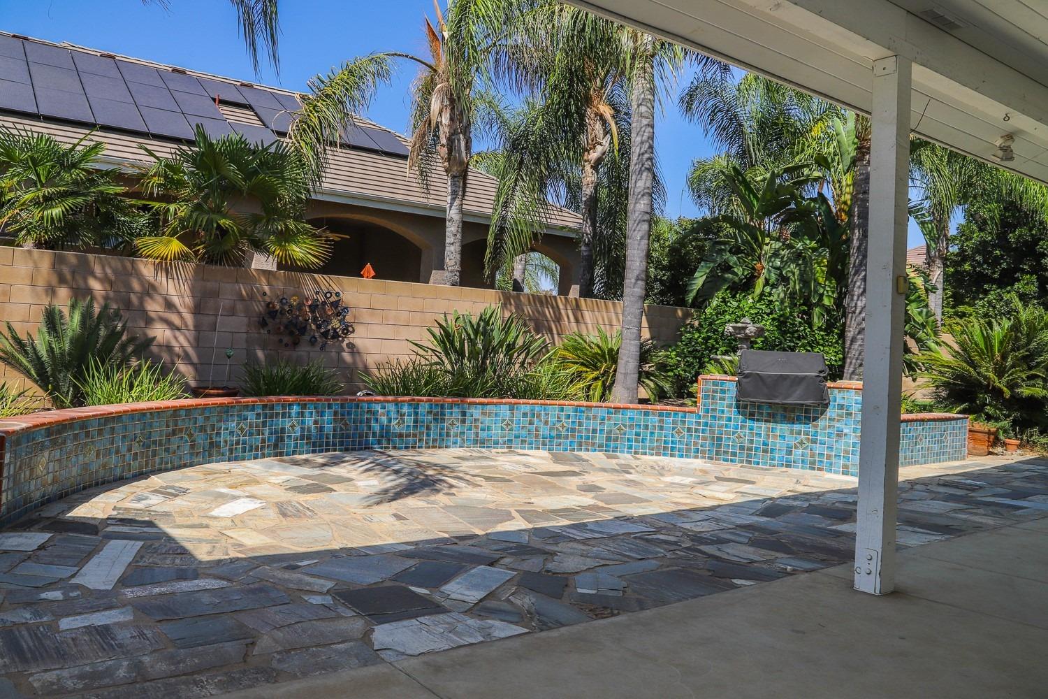 1006 Lorene Avenue Fowler, CA 93625 - Photo 25 of 29